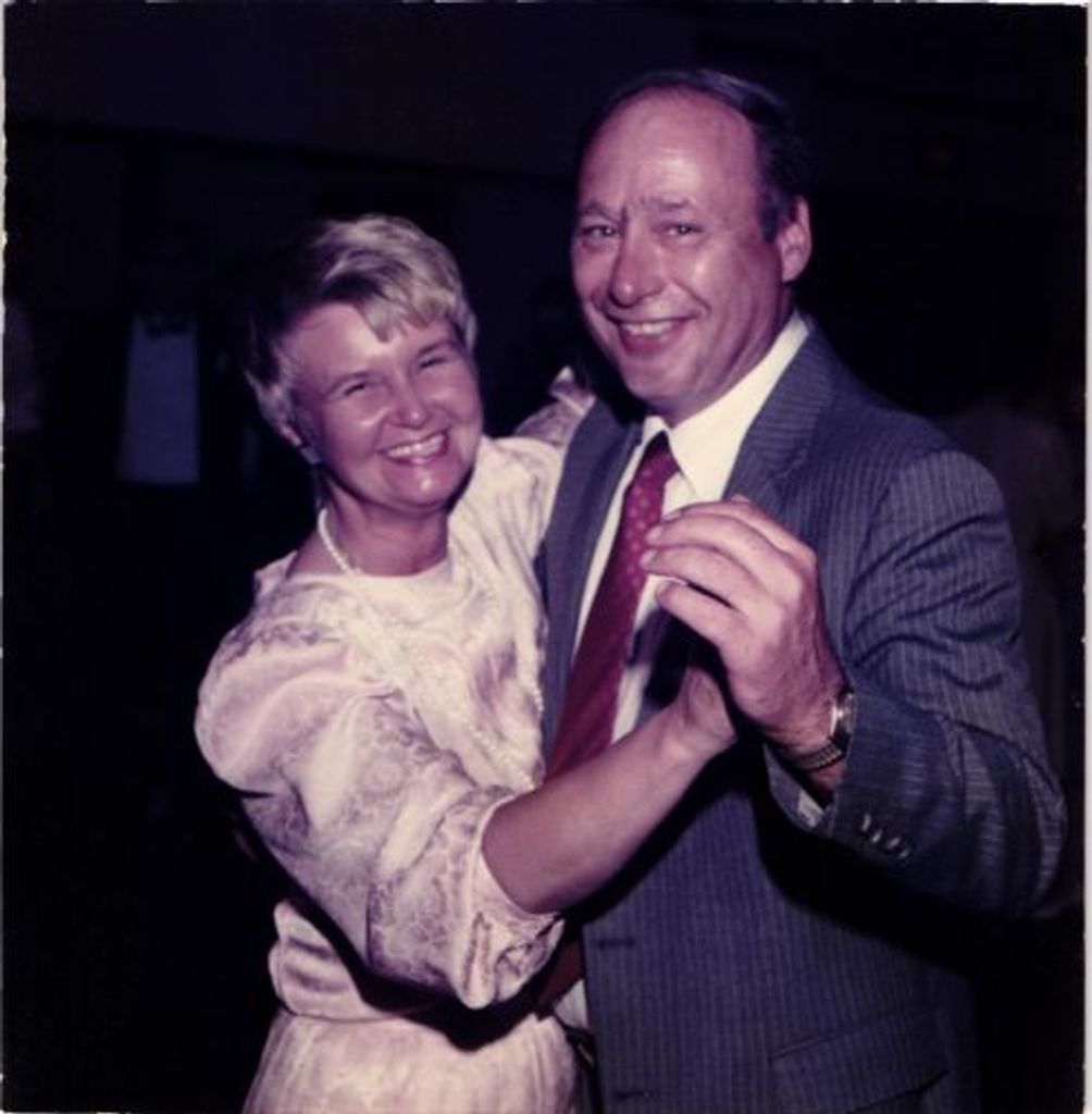 John Peter Tomis