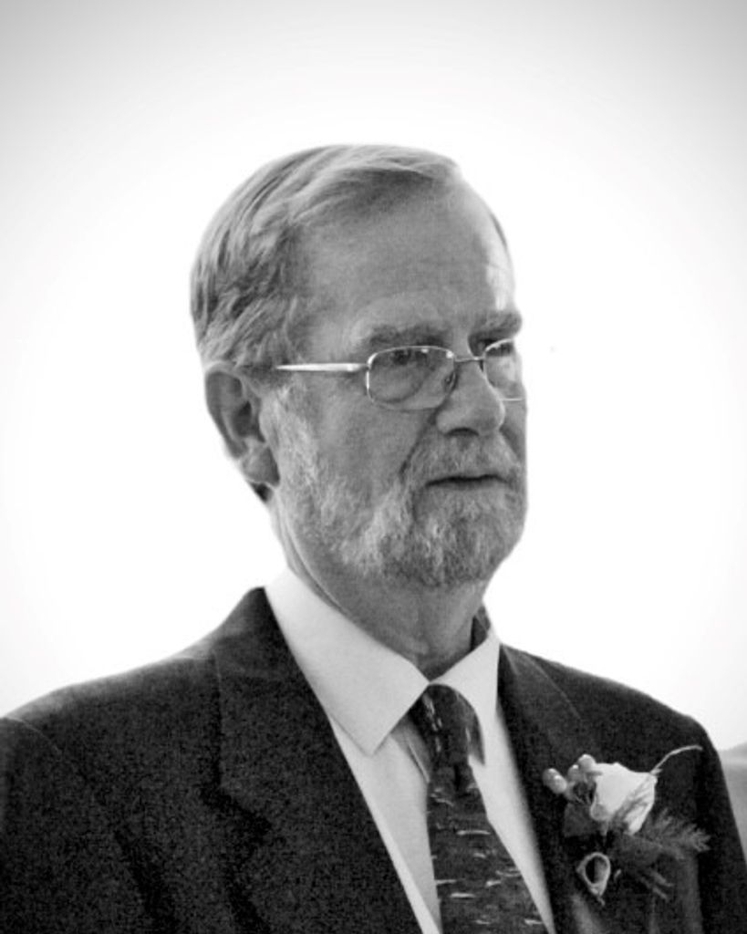 Dennis Hawbaker
