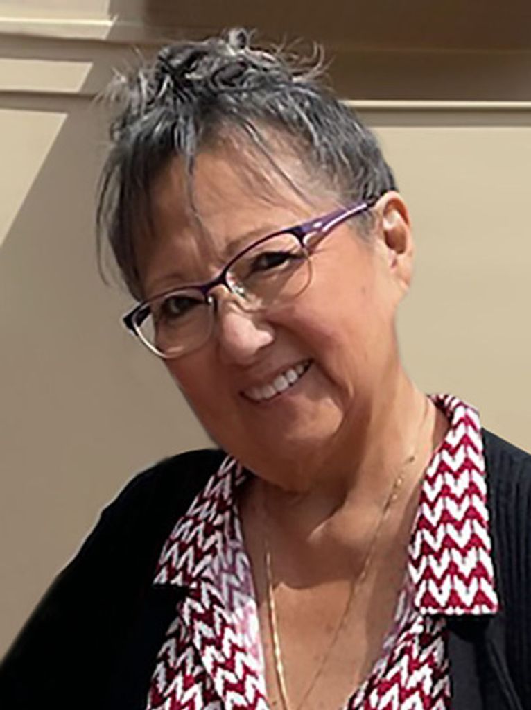 Jean Chiyeko Koizumi Profile Photo