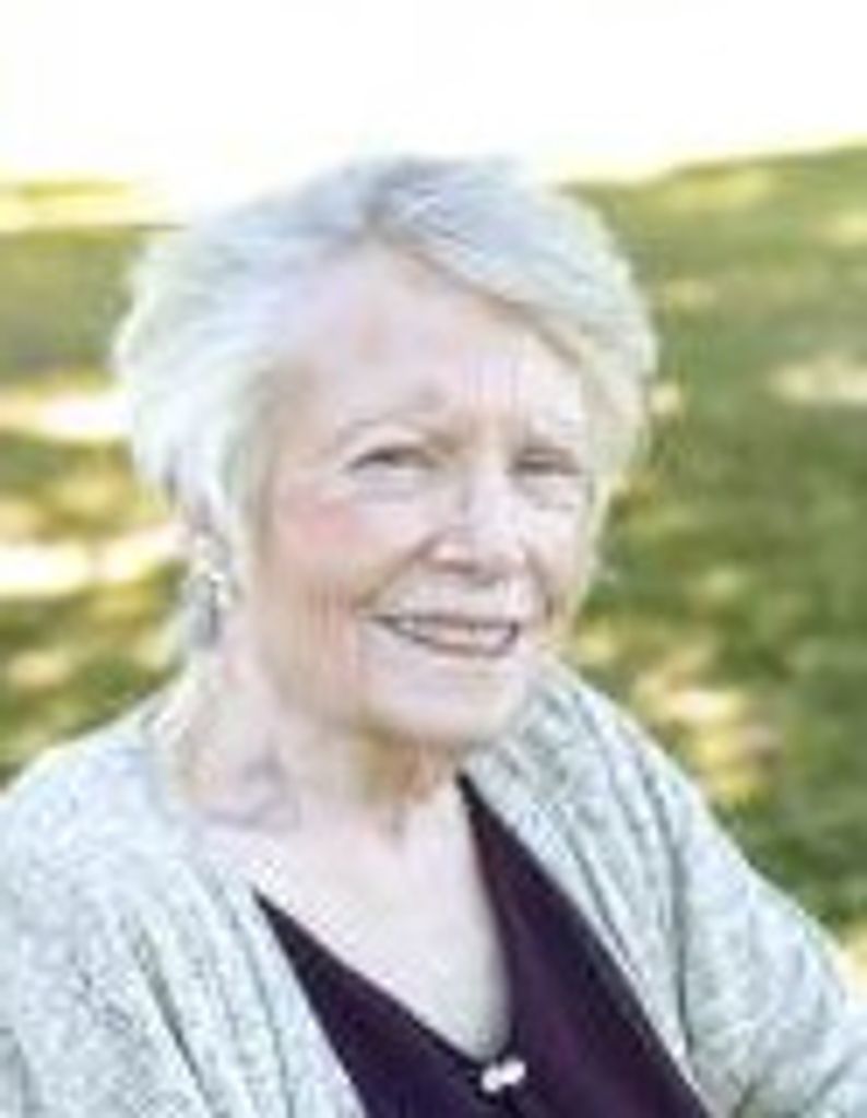 Cynthia "Cindy" L. (Whitt)  Richardson Profile Photo