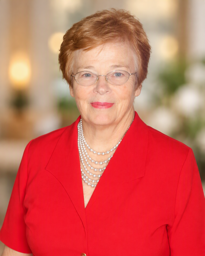 Charlotte L. Carner