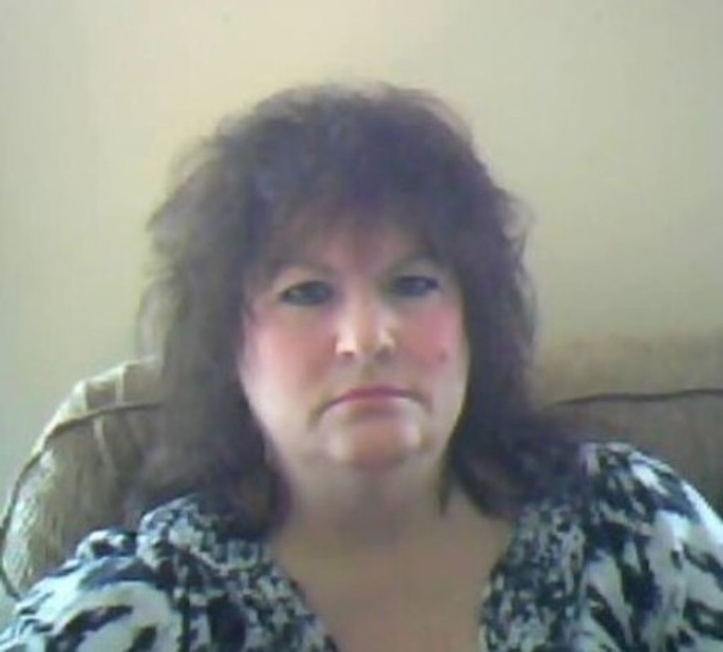 Joanie Ranft Profile Photo