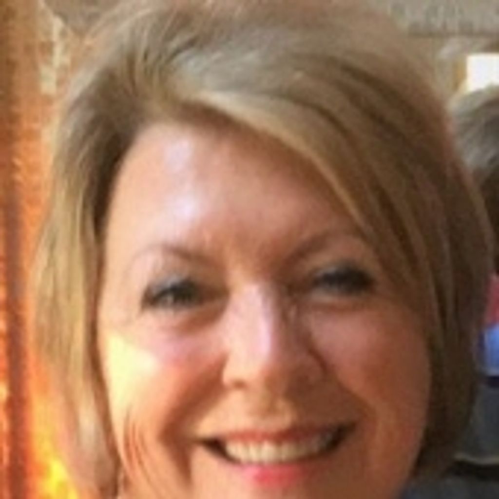 BARBARA LEE NAISH
