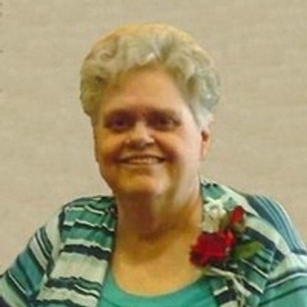Janet L. Hansen