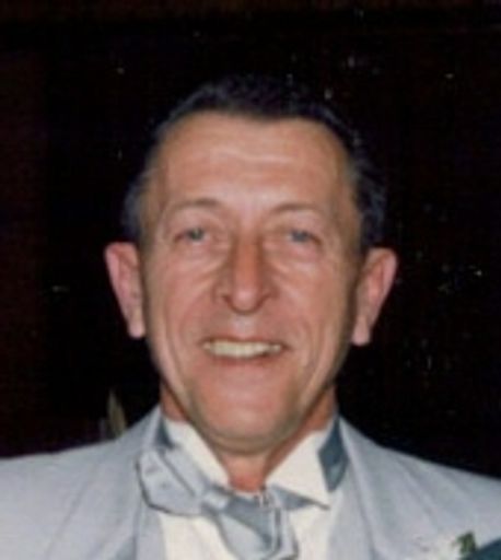 Kenneth F.  Skibinski Profile Photo