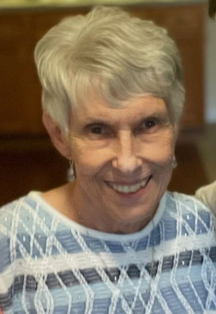 Mrs. Arlene F. (Dobos) Stadalnik Profile Photo