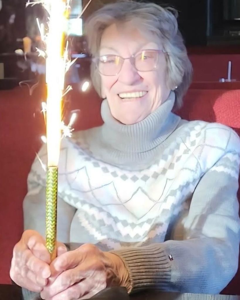 Jean Danley Profile Photo