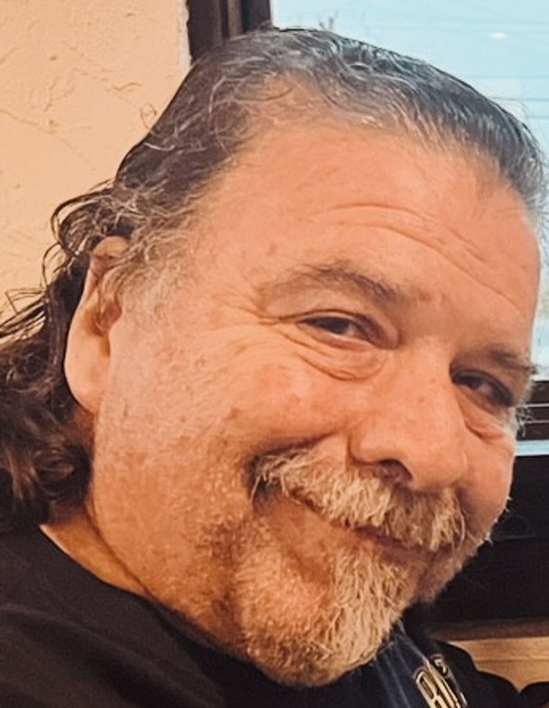 James F Cianfrani, Iii Profile Photo