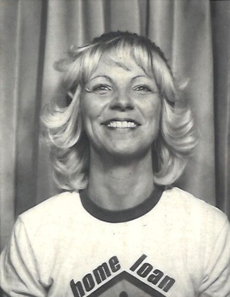 Carolyn K. Firestine Profile Photo