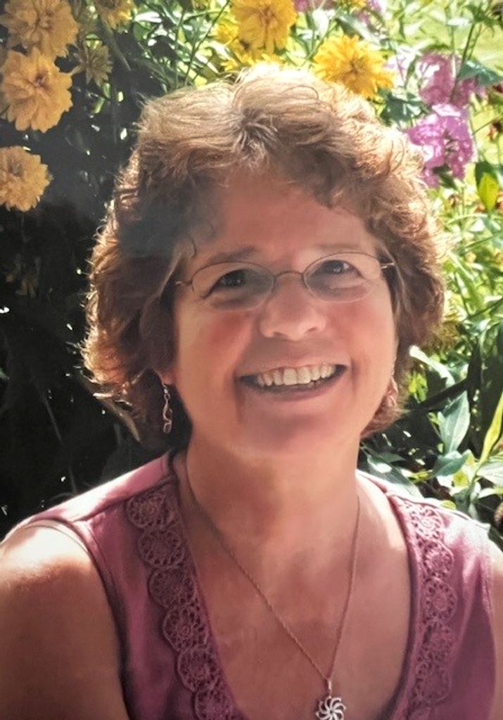 Maureen Mcevoy Girard