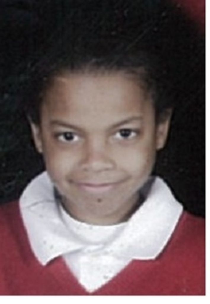 Zalin Smith Profile Photo