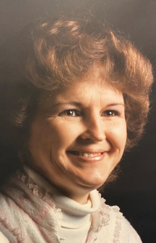 Linda Kyles