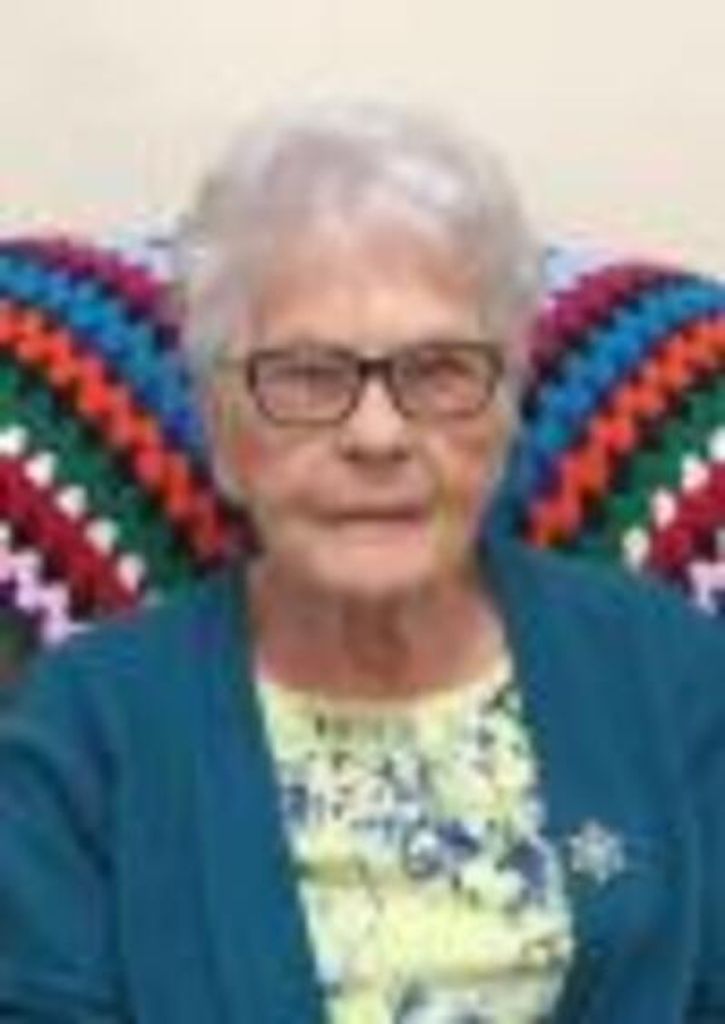 Anne Ella Penney Profile Photo
