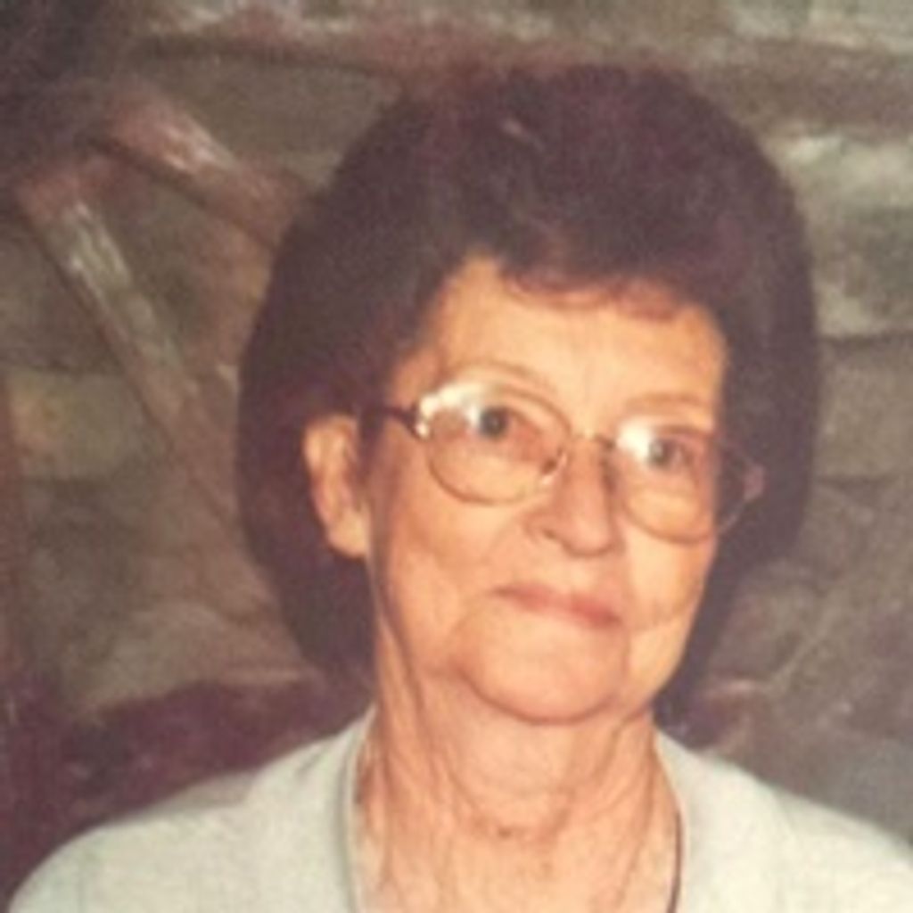 Juanice Dorothy Dahl Profile Photo
