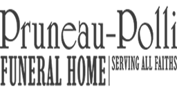 Pruneau Polli Funeral Home