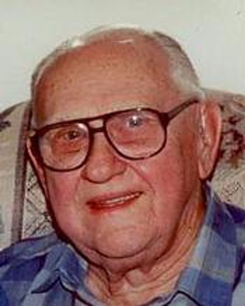 Roman Koniewski