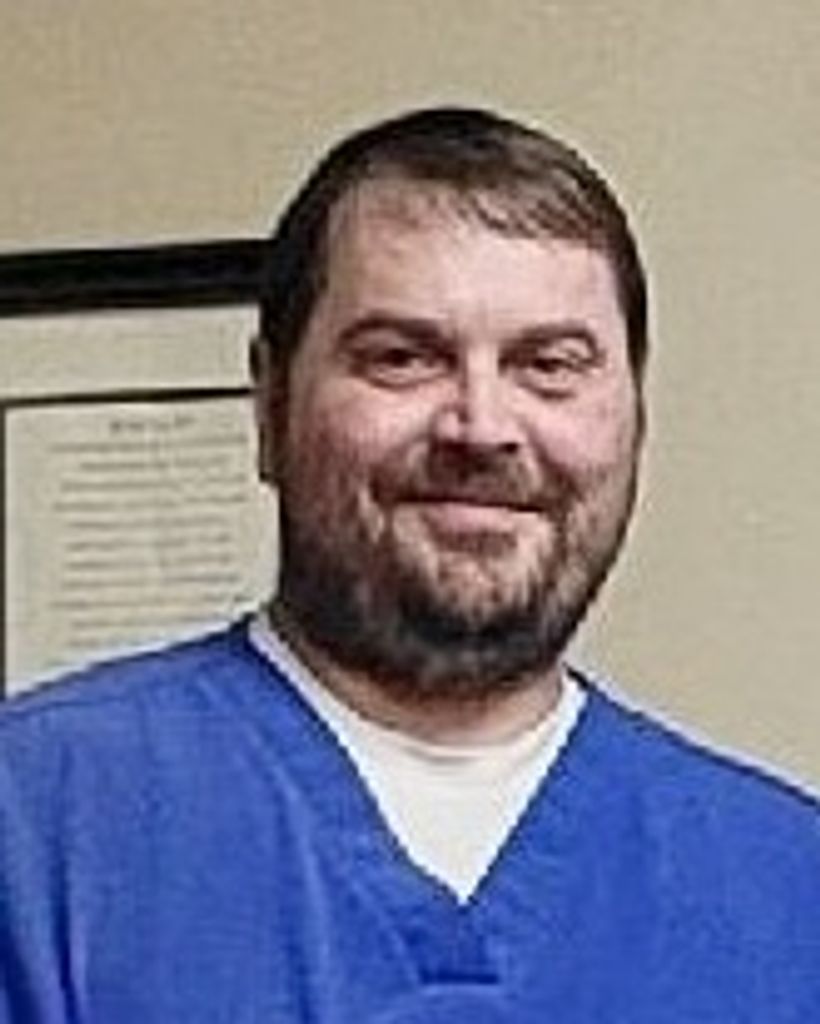 Matthew Wayne Pollock