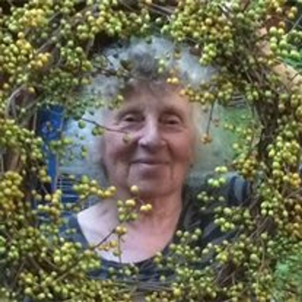 Joyce Doane Morrison Profile Photo
