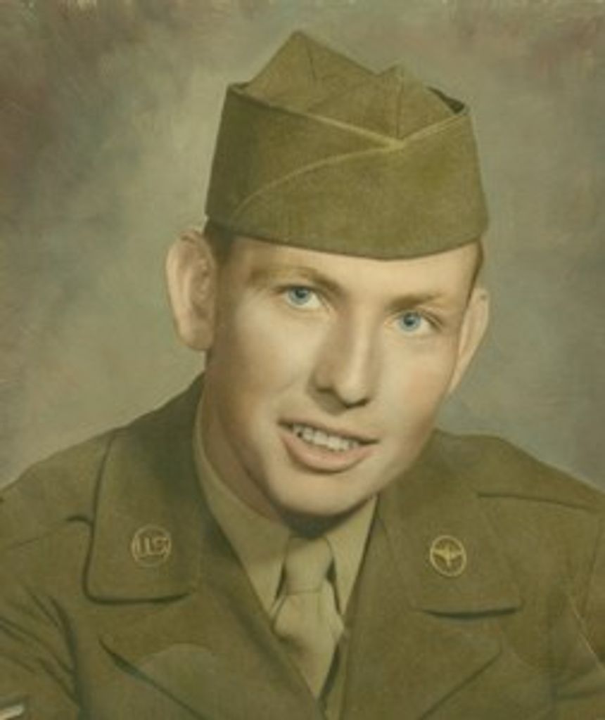 Marvin Lee Edmonson