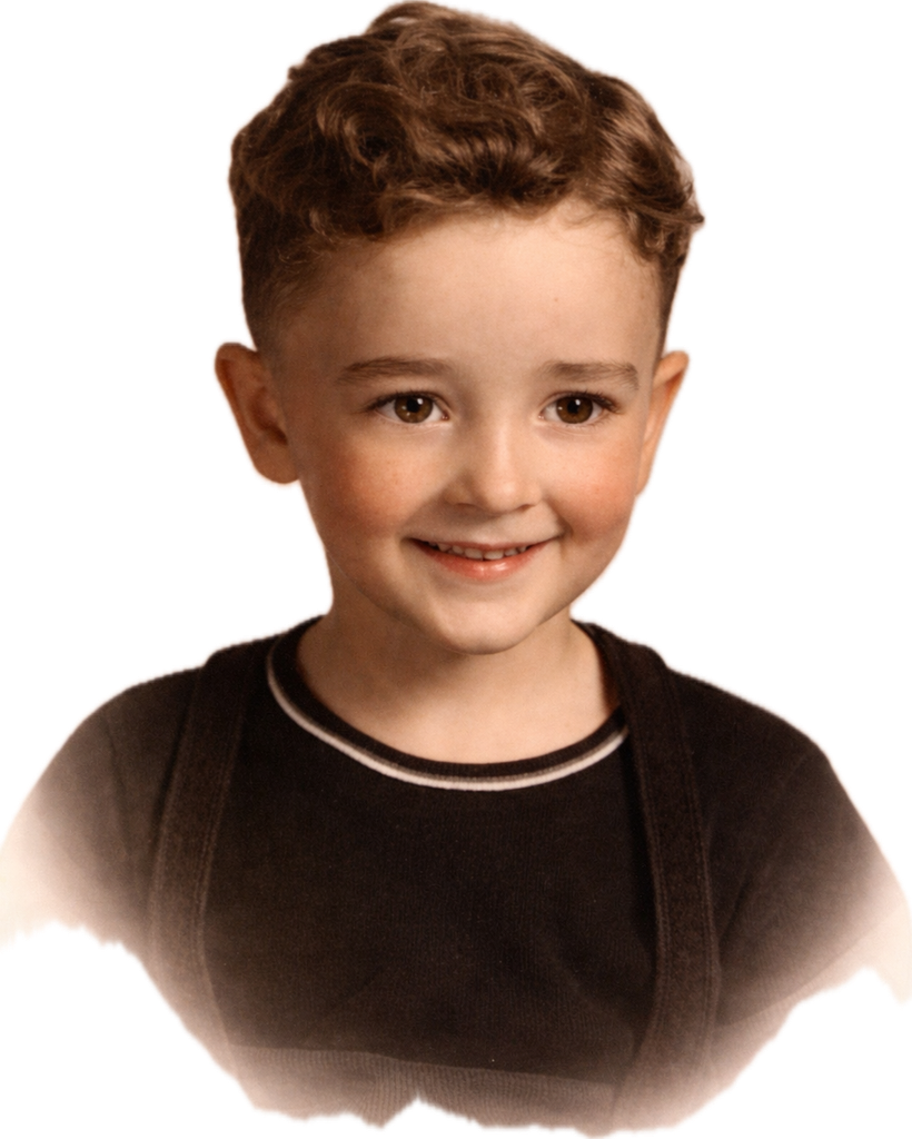 Billy W. Floyd Profile Photo