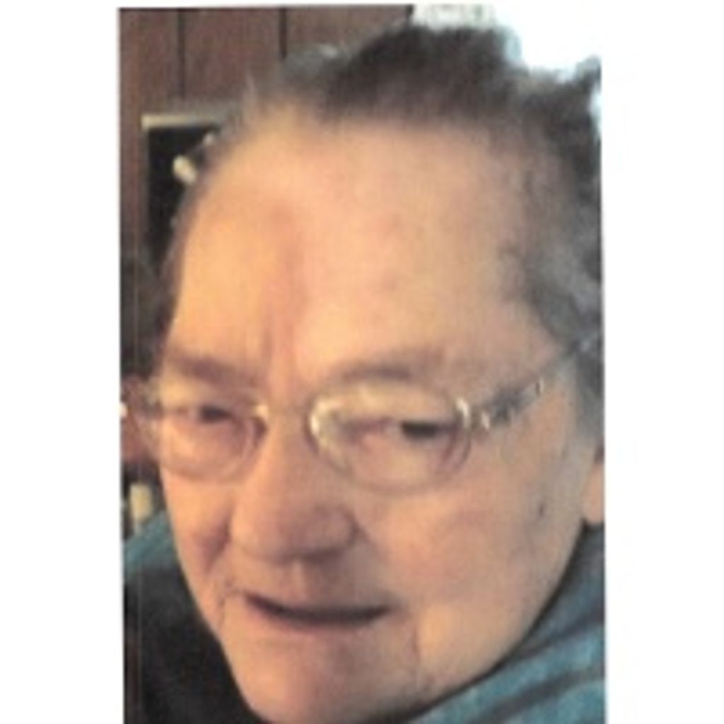 Joyce M. Hurtado Profile Photo
