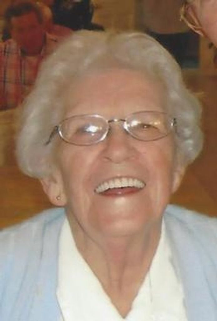 Sis Yates Profile Photo