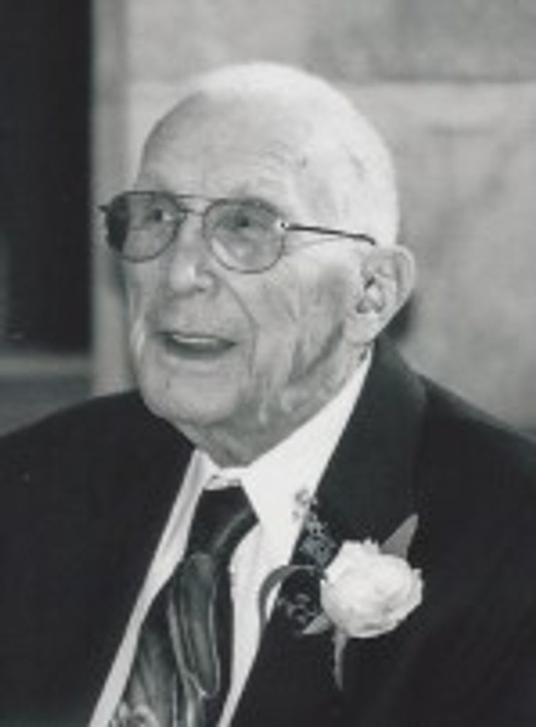 Jacob P. Bregler Profile Photo