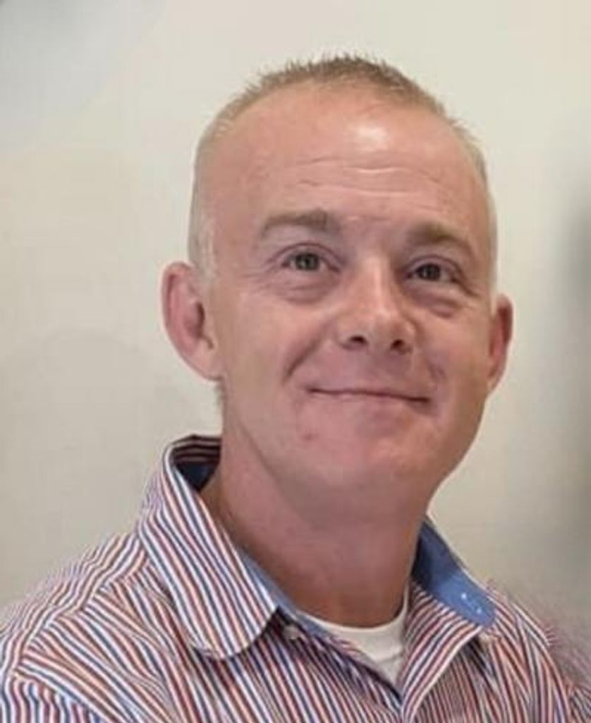 Bobby Ray Melton Profile Photo