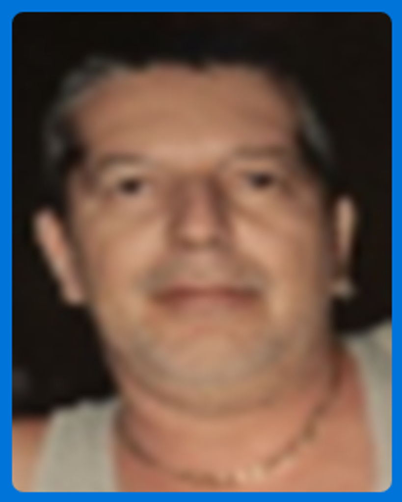 Richard Frank Kogut Profile Photo