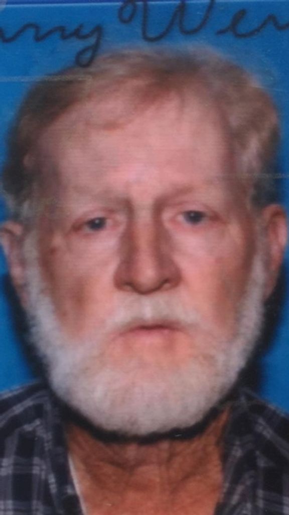 Larry J Wern Profile Photo