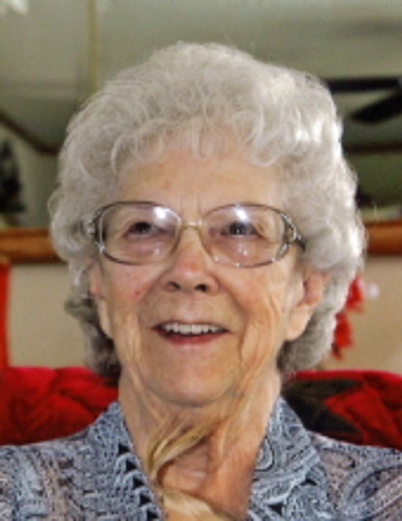 Delaphine J. Waterland