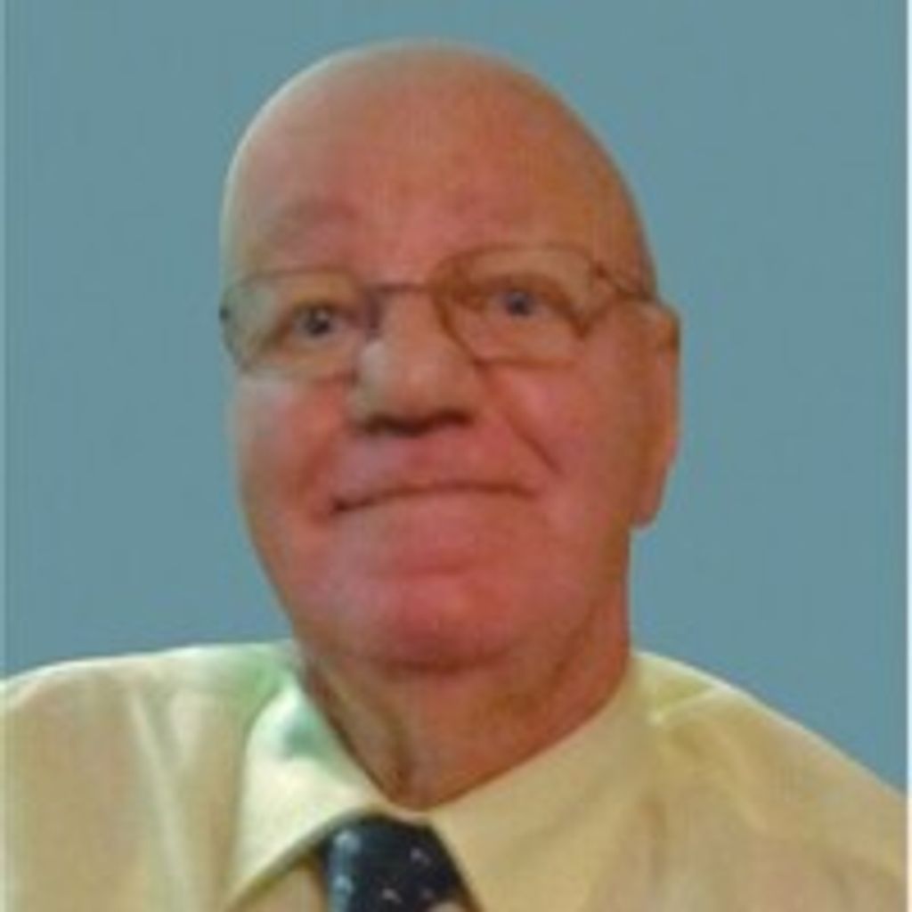 Loraine "Tuttie" Paul Trahan