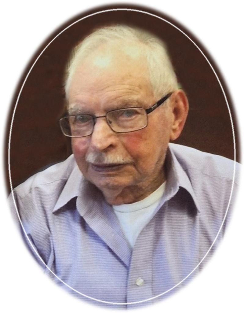 Herbert Fried Profile Photo