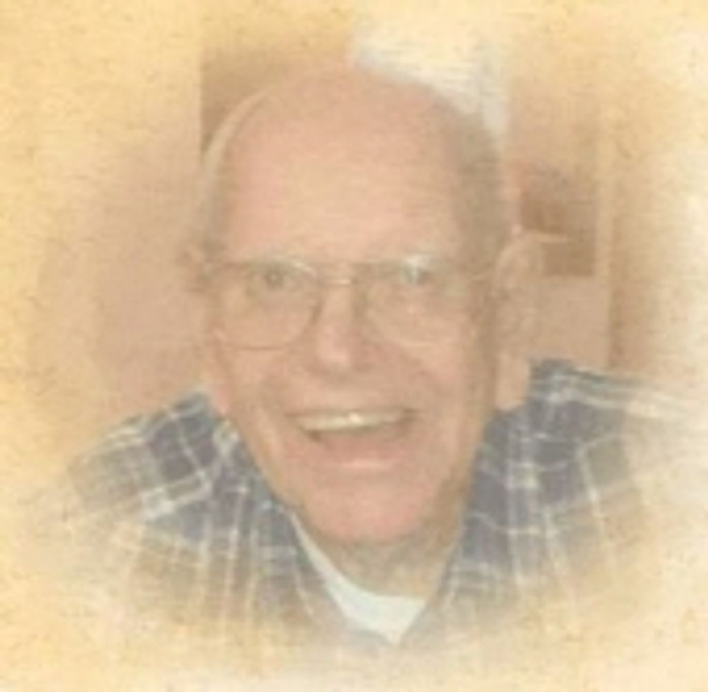 Burton Welmers