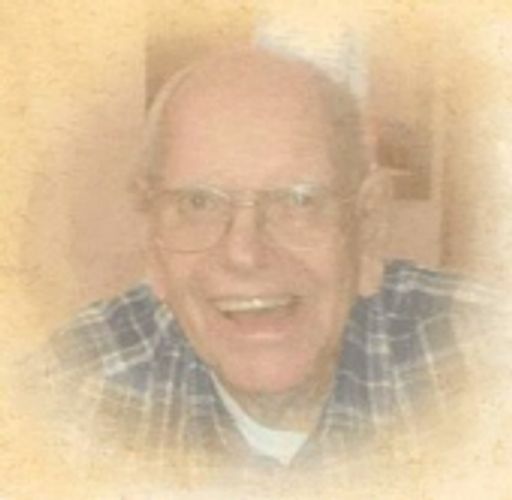 Burton Welmers Profile Photo