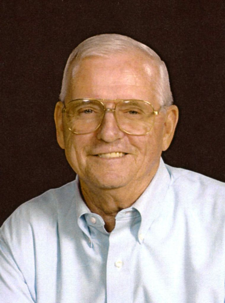 Richard Monte Daniels