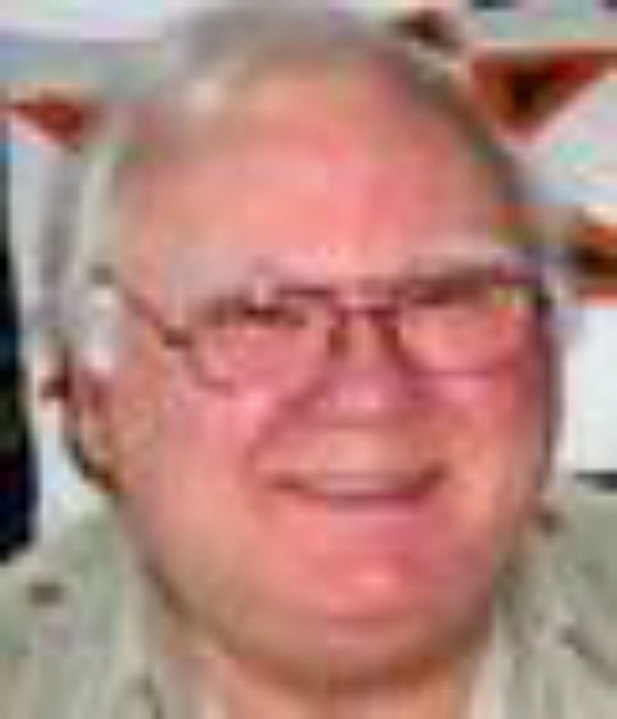 Leroy Blahosky