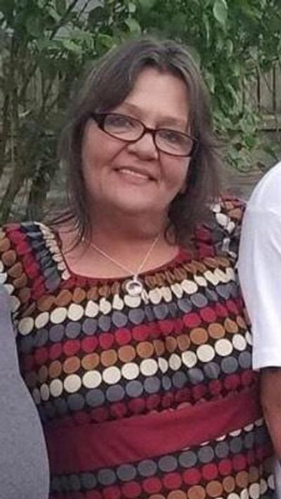 Doris Ann Whalen Profile Photo