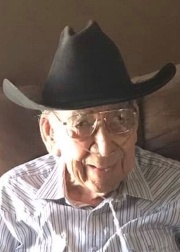 Gerardo J. "Slim" Mendoza Profile Photo