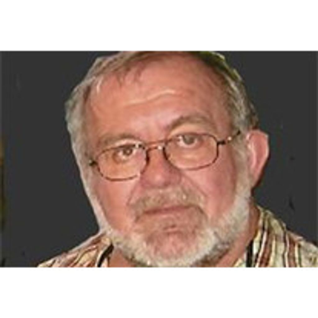 Dan Obermiller Profile Photo