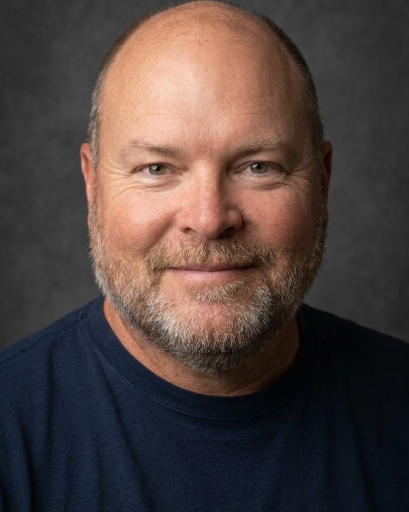 Forrest "Frosty" Emerson Schultz Profile Photo