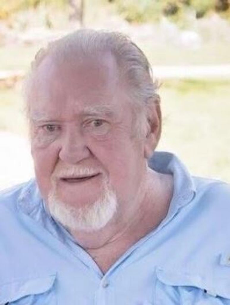 Thomas E. Rodewald Profile Photo