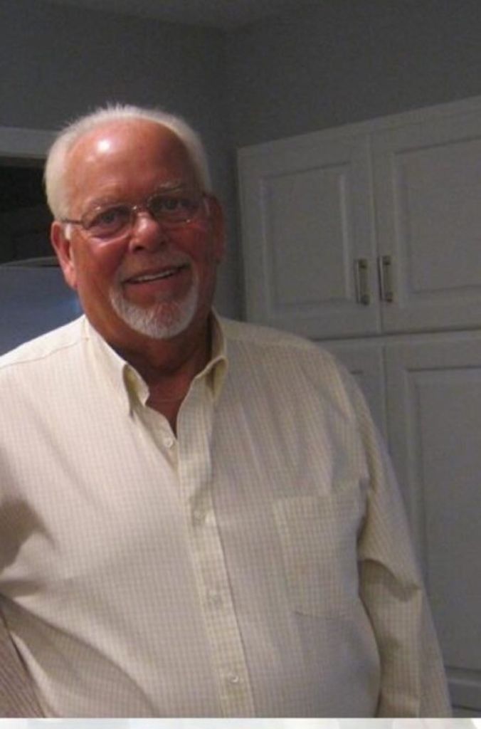 Thomas D. Haase Profile Photo