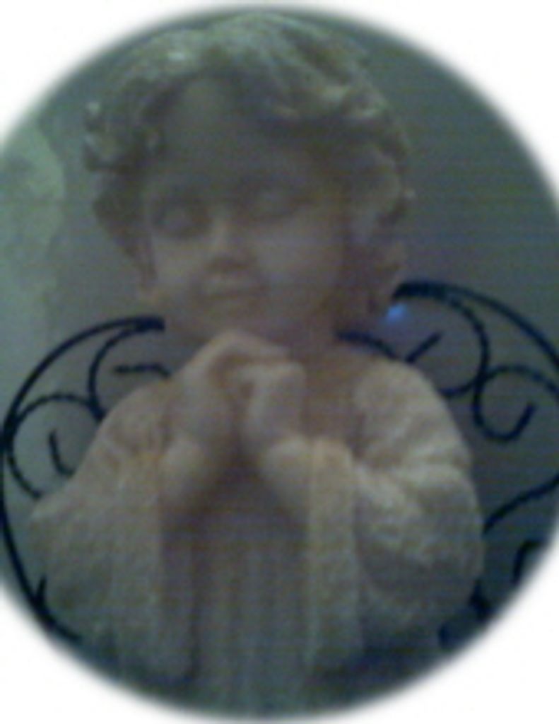 Tonina Grace Mathis -Glbfh