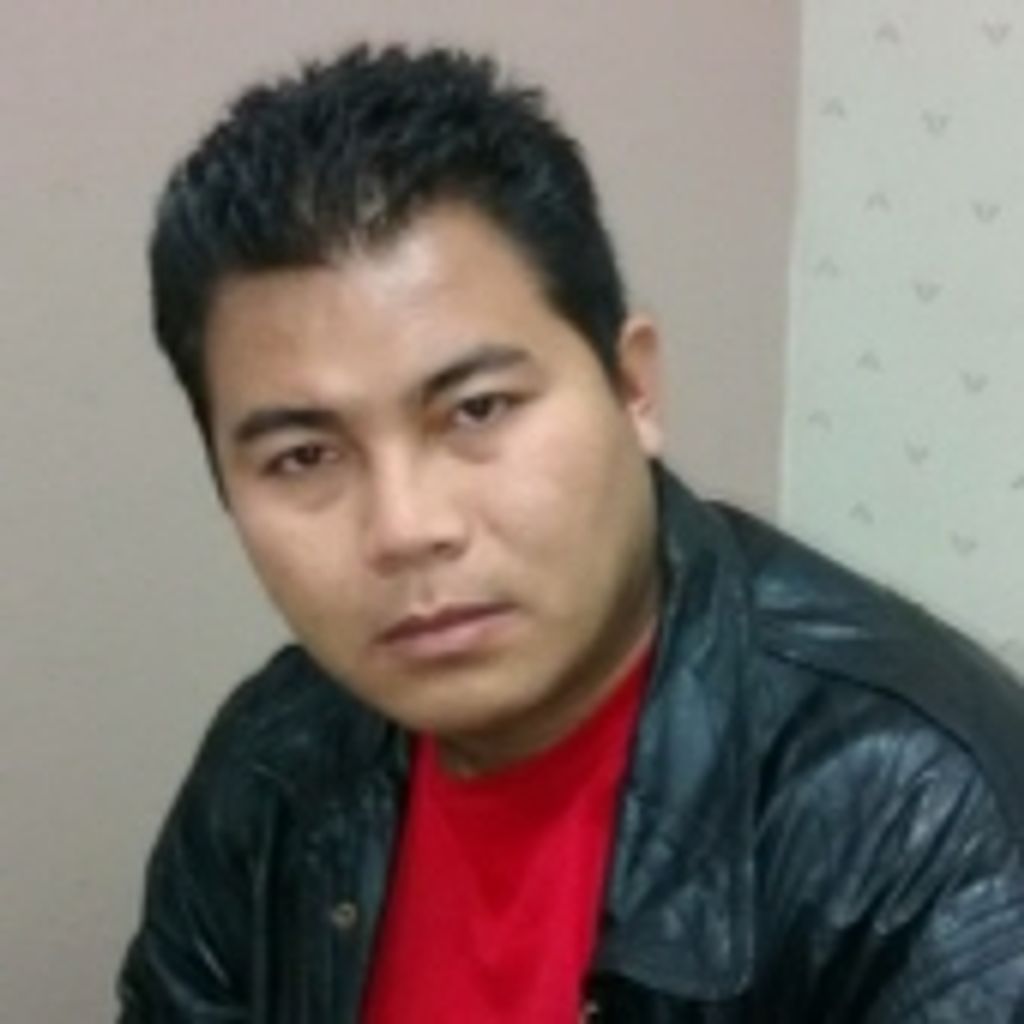 Kap Khen Mung
