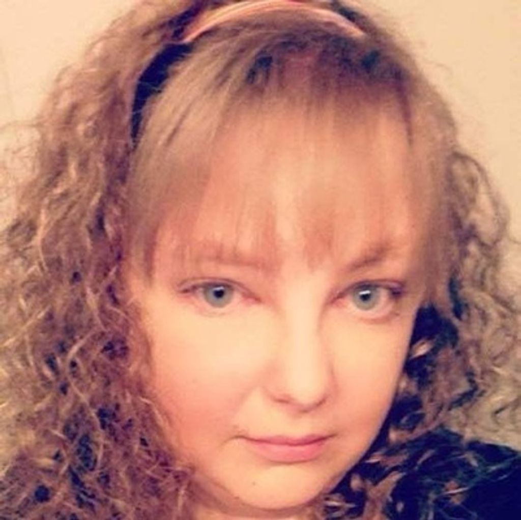 Breanne Magers Profile Photo