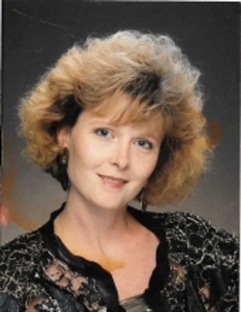 Shelley Kae Bartmess