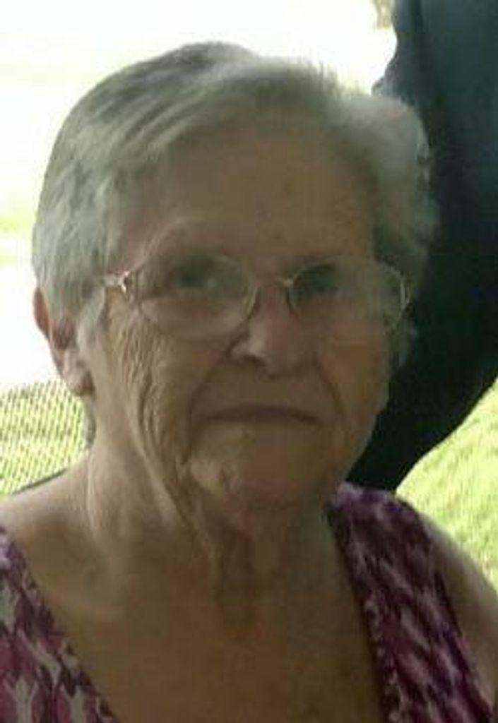 Barbra Ann Johnson Profile Photo