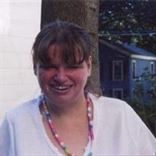 Carol Ann Kelly Profile Photo