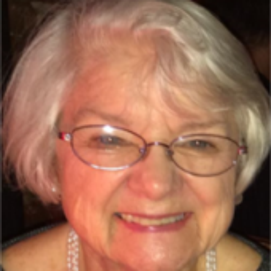 Adeline "Suzie" Isert
